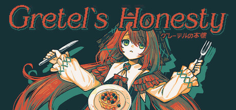 header-780