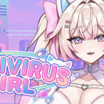 Antivirus Girl