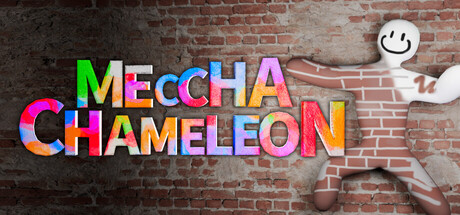 header-782