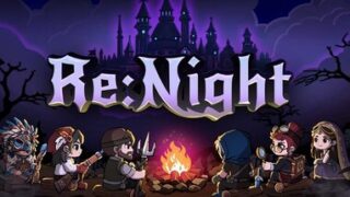 Re:Night