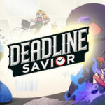 Deadline Savior