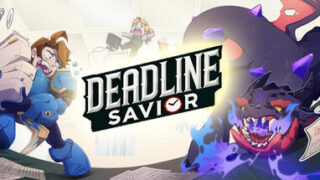 Deadline Savior