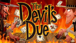 The Devil’s Due