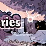 Isle of Reveries