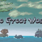 The Great Wastes