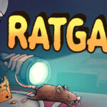 Rat Game