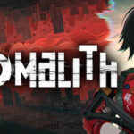 ANOMALITH