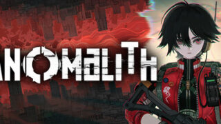 ANOMALITH