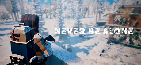 header-817