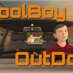 SchoolBoy OutDoors