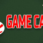 Game Cafe