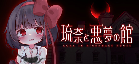 header-822
