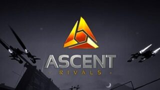 Ascent: Rivals