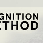 Cognition Method