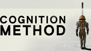 Cognition Method