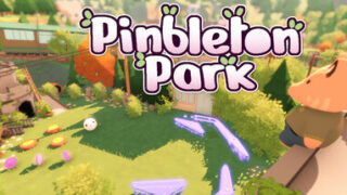 Pinbleton Park