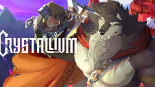Crystallium