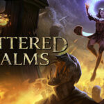 Shattered Realms