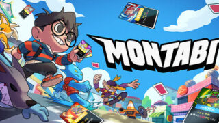Montabi