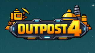 outpost4