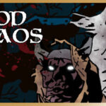 Blood & Chaos