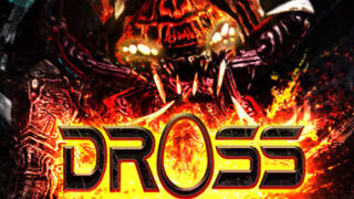 DROSS
