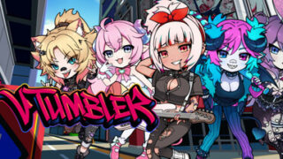 VTumbler