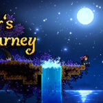 A Sister’s Journey