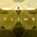 Skyclimbers