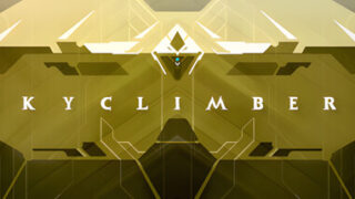 Skyclimbers