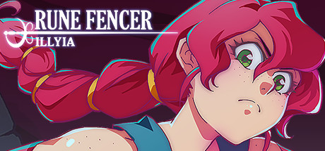header-851