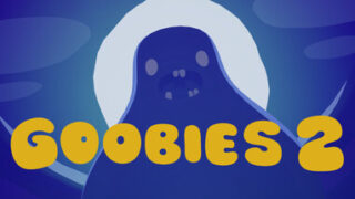 Goobies 2