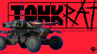 TankRat