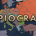 Espiocracy