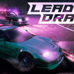 Lead The Dragon