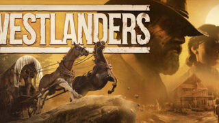 Westlanders