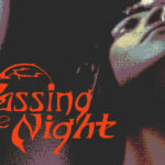 A Passing in the Night