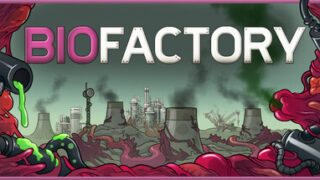 Biofactory