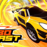 Project TurboBlast