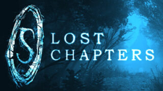 S: Lost Chapters