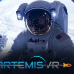 Artemis VR