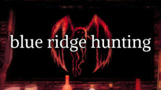 Blue Ridge Hunting