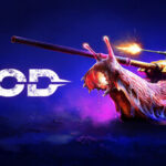 DDoD