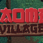 Daomei Village