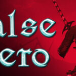 False Hero