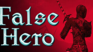 False Hero