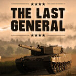 The Last General