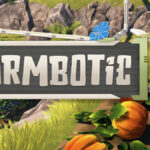 Farmbotic