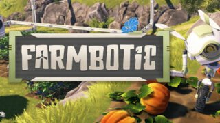 Farmbotic
