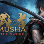 Onimusha: Way of the Sword